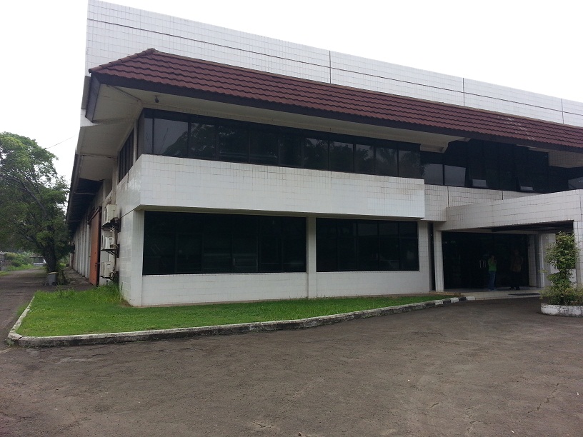 TampakDepan