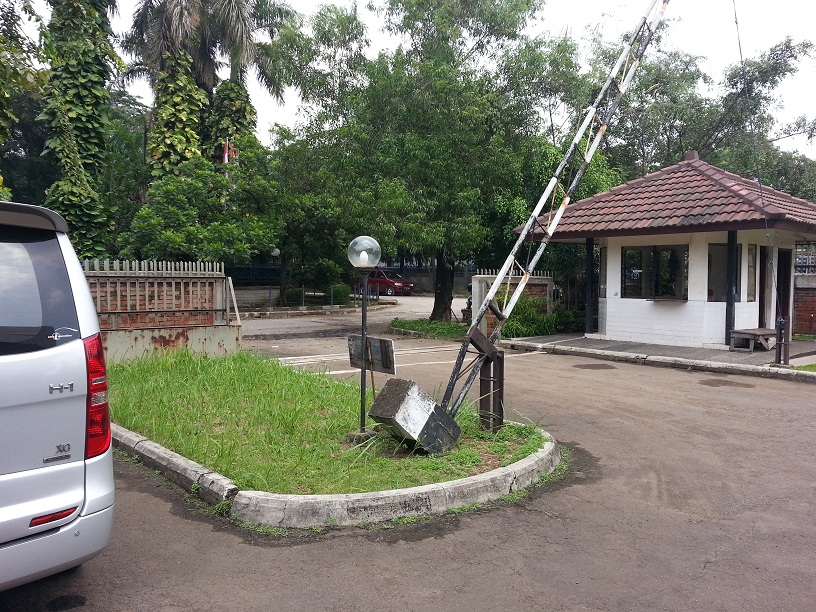 TampakPintuMasuk